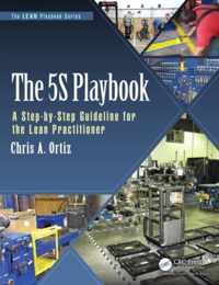 The 5S Playbook