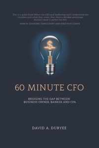 60 Minute CFO