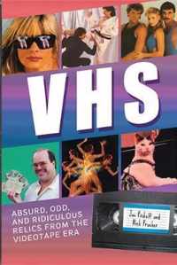 VHS