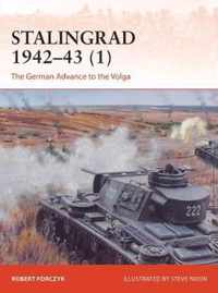 Stalingrad 1942-43 (1)