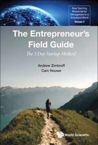 Entrepreneur's Field Guide, The