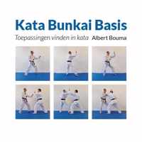 Kata Bunkai Basis