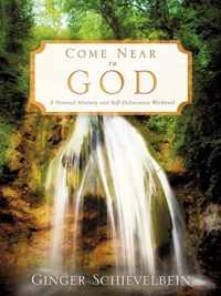 Come Near to God