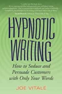 Hypnotic Writing