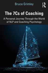 The 7Cs of Coaching