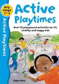 Active Playtimes