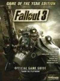 Fallout 3