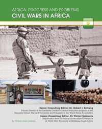 Civil Wars in Africa