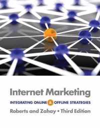 Internet Marketing