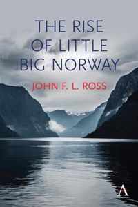 The Rise of Little Big Norway