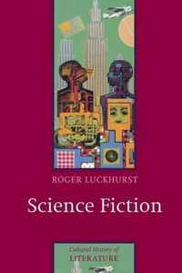 Science Fiction