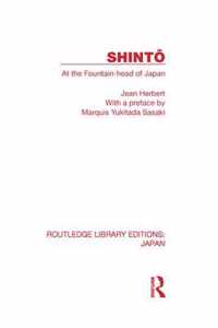 Shinto