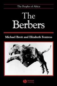 The Berbers