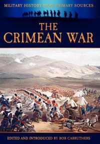 The Crimean War