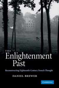 The Enlightenment Past