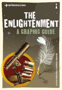 Introducing The Enlightenment