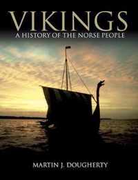 Vikings