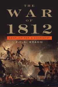 The War of 1812