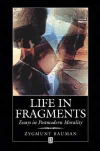 Life in Fragments