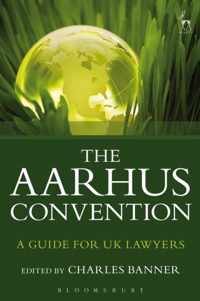 Aarhus Convention