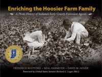 Enriching the Hoosier Farm Family