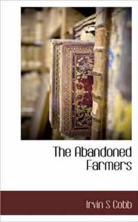 The Abandoned Farmers