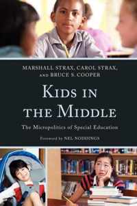 Kids in the Middle