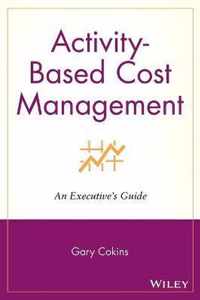 Activity-Based Cost Management