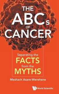 The ABCs of Cancer