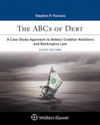 The ABCs of Debt