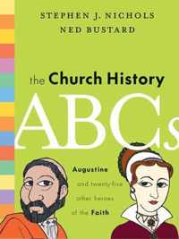 The Church History ABCs