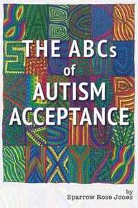 The Abcs of Autism Acceptance