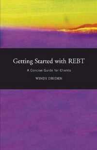 Getting Started with REBT