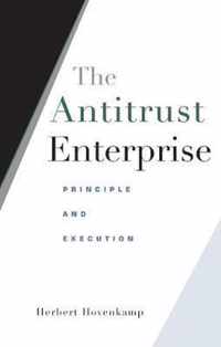 Antitrust Enterprise