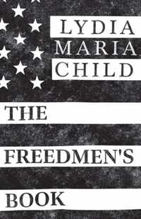 The Freedmen's Book