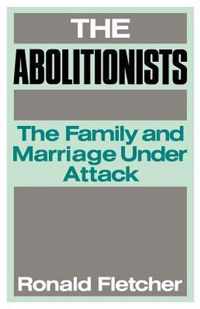 The Abolitionists