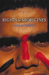 Rights for Aborigines