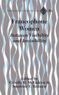 Francophone Women