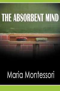 The Absorbent Mind