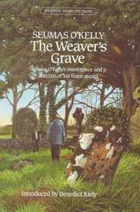 The Weaver's Grave