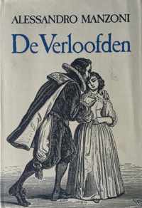 De verloofden