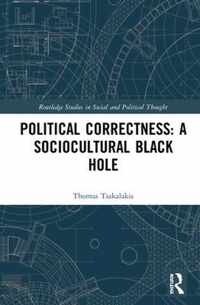 Political Correctness