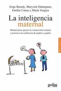 La Inteligencia Maternal