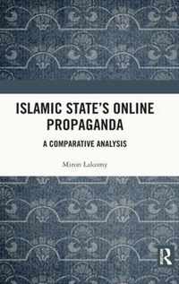 Islamic State's Online Propaganda