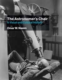 The Astronomer's Chair