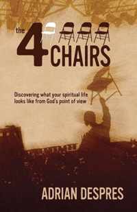 The Four Chairs