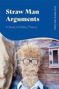 Straw Man Arguments