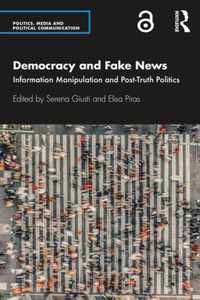 Democracy and Fake News