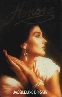 Honora