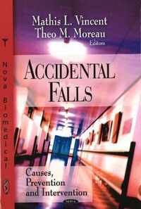 Accidental Falls